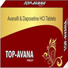 Top Avana